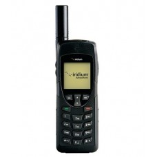 Спутниковый телефон Iridium 9555