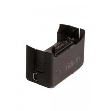 Адаптер підключення зарядного пристрою та USB-кабелю для телефонів Iridium Extreme 9575 і 9575 PTT