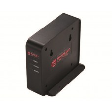 Intellian CNX-BB маршрутизатор для OW10H (OneWeb Eutelsat)