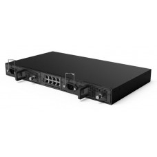  Intellian CNX-Rack маршрутизатор для терміналів OneWeb Eutelsat