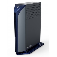  Intellian CNX-WIFI маршрутизатор для OW10H та OW11F  (OneWeb Eutelsat)