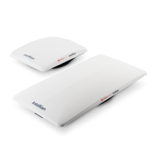 Eutelsat OneWeb