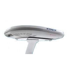 Морський супутниковий термінал Kymeta PEREGRINE u8