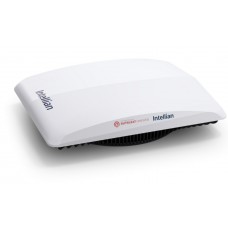 Мобільний наземний напівдуплексний термінал Intellian MS-OW10HF OneWeb Eutelsat 