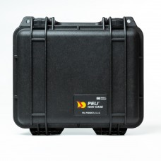 Кейс Pelican iM2050