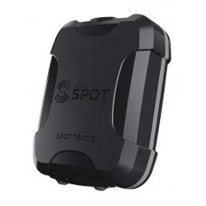 Spot Trace - Індивідуальний пристрій супутникового стеження 