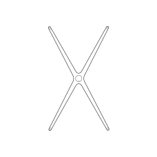 База