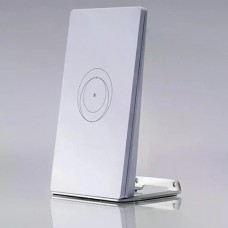 Роутер Starlink Router Mini Kit для Starlink mini/Gen3/Gen2