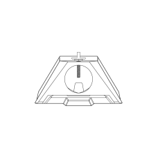 Перехідник для труб