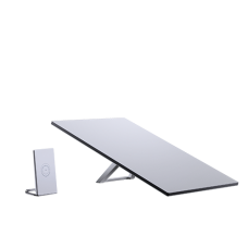 Starlink Standard 4