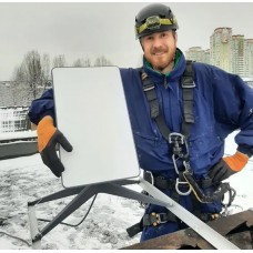 Послуги