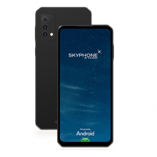 Спутниковий телефон Thuraya SKYPHONE