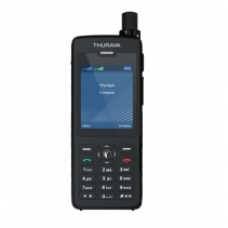 Спутниковый телефон Thuraya XT-PRO-Dual