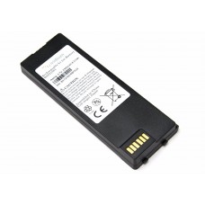 Акумулятор для Iridium 9555