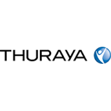 Thuraya