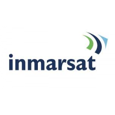 Inmarsat