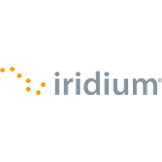 Iridium
