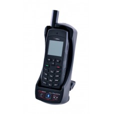 Док-станція PotsDOCK 9555