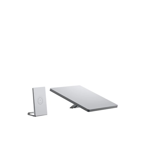 Starlink Mini X