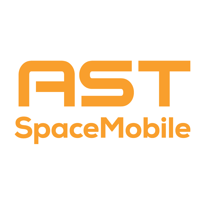 AST