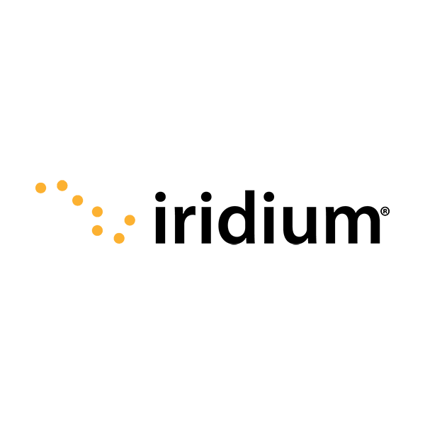 Iridium