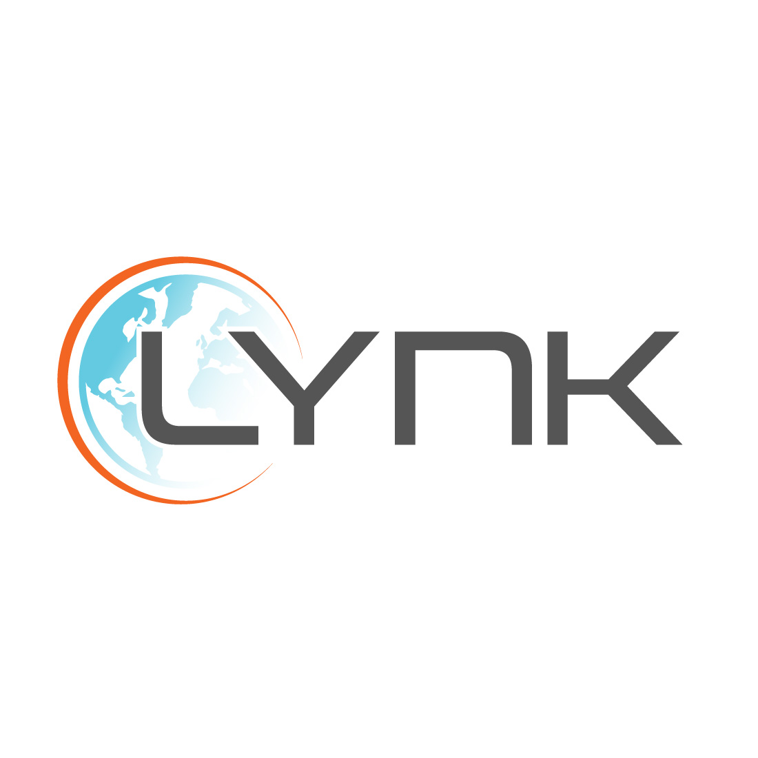 Lynk