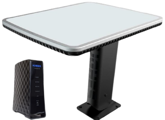 OneWeb